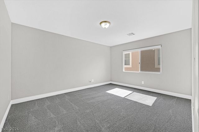 600 Baysville Court, Las Vegas, NV 89144