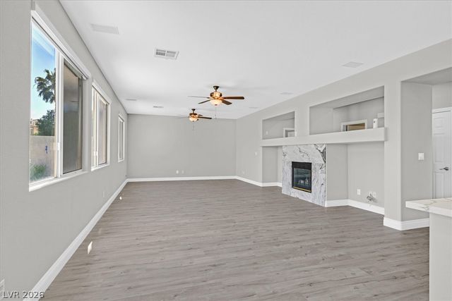 600 Baysville Court, Las Vegas, NV 89144