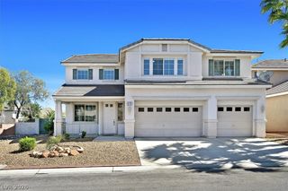 600 Baysville Court, Las Vegas, NV 89144