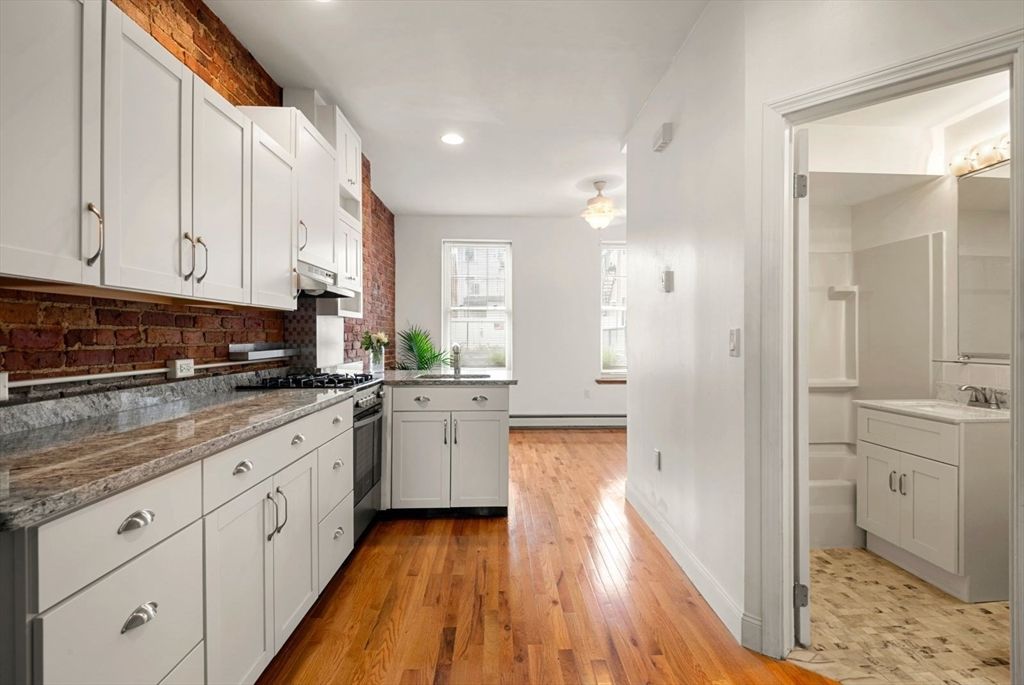 31 Division Street 1, Chelsea, MA 02150