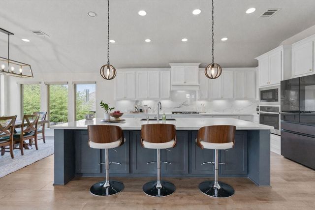 101 Pienza DR, Georgetown, TX 78628