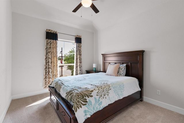 101 Pienza DR, Georgetown, TX 78628