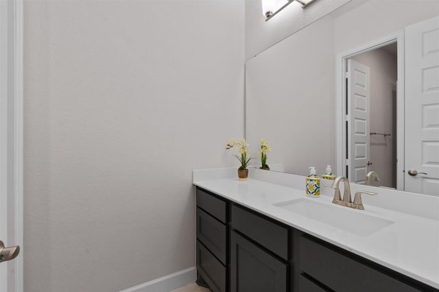 101 Pienza DR, Georgetown, TX 78628