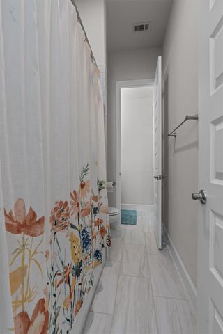 101 Pienza DR, Georgetown, TX 78628