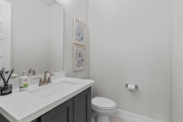 101 Pienza DR, Georgetown, TX 78628