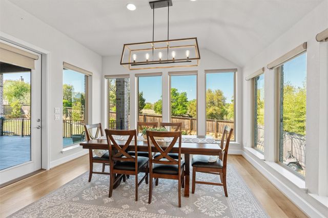 101 Pienza DR, Georgetown, TX 78628