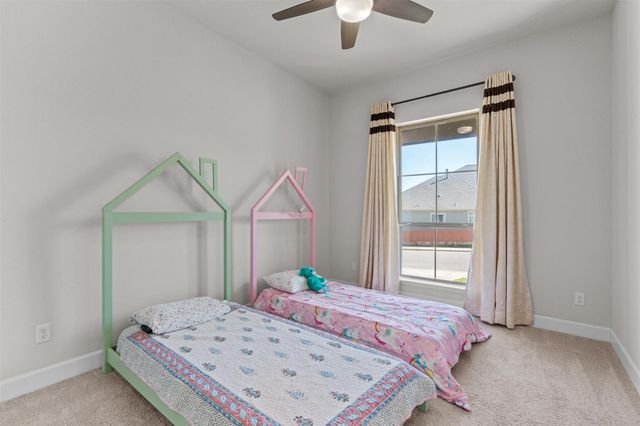 101 Pienza DR, Georgetown, TX 78628