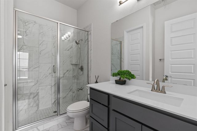 101 Pienza DR, Georgetown, TX 78628