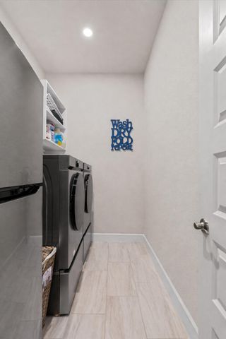 101 Pienza DR, Georgetown, TX 78628