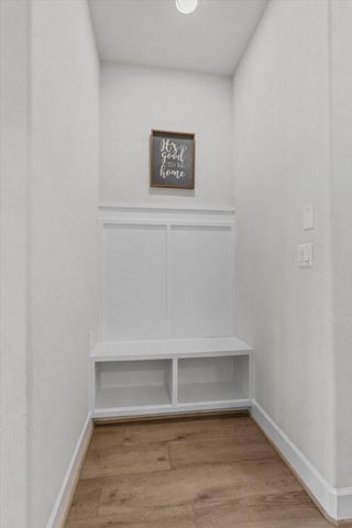 101 Pienza DR, Georgetown, TX 78628