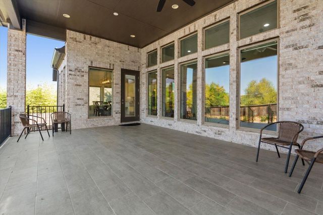 101 Pienza DR, Georgetown, TX 78628