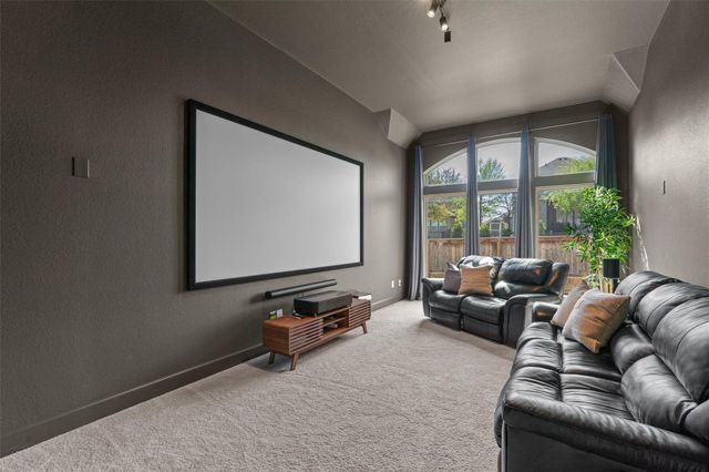 101 Pienza DR, Georgetown, TX 78628