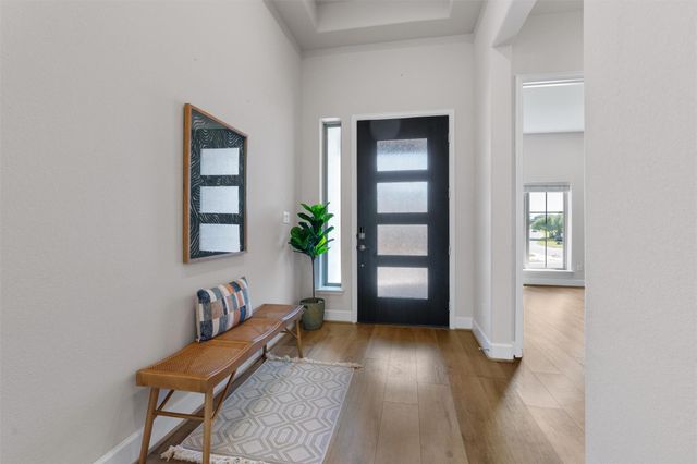 101 Pienza DR, Georgetown, TX 78628