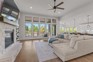 101 Pienza DR, Georgetown, TX 78628