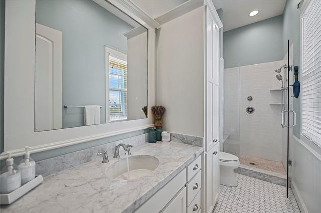 1243 Pilot Lane, Galveston, TX 77554