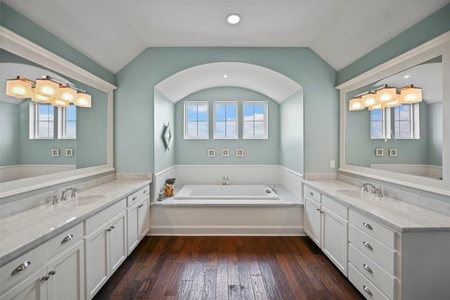 1243 Pilot Lane, Galveston, TX 77554