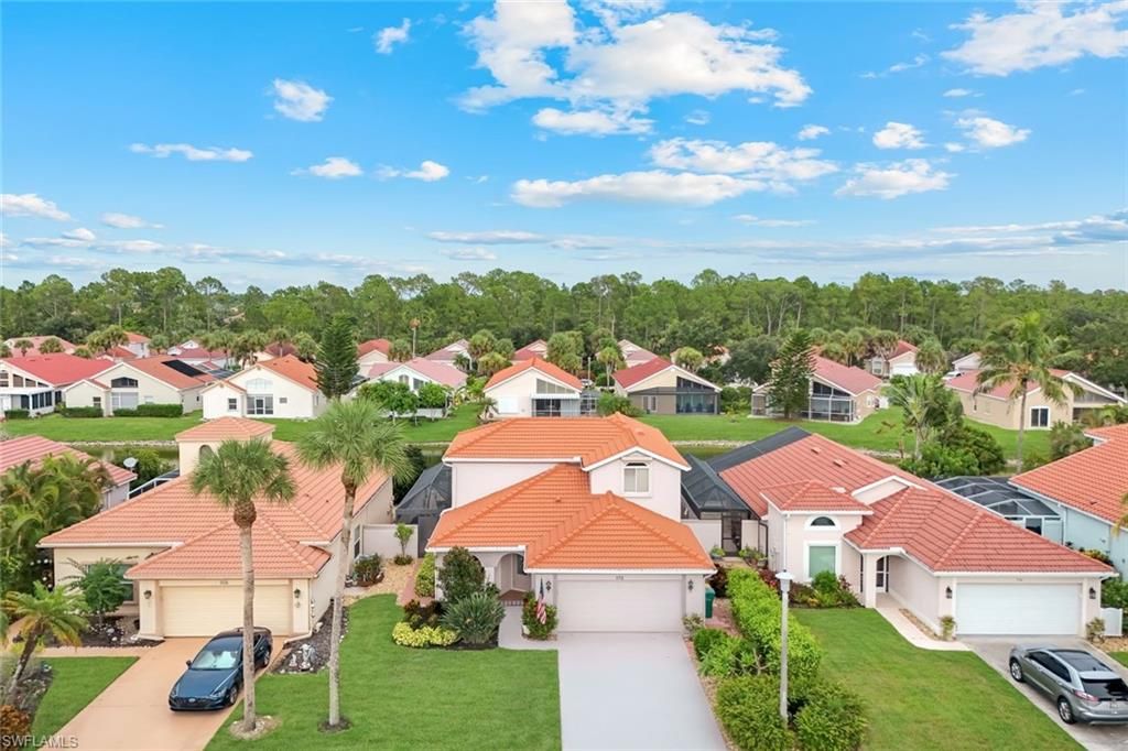 172 Sabal Lake DR, NAPLES, FL 34104 — photo 2