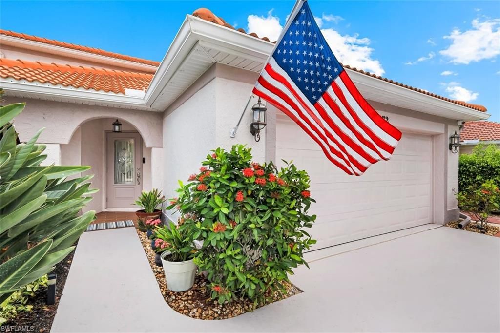 172 Sabal Lake DR, NAPLES, FL 34104 — photo 4
