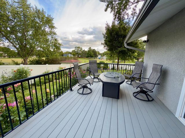 1016 Adams Street, Anoka, MN 55303