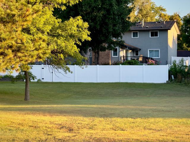 1016 Adams Street, Anoka, MN 55303