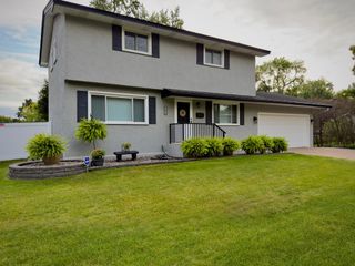 1016 Adams Street, Anoka, MN 55303