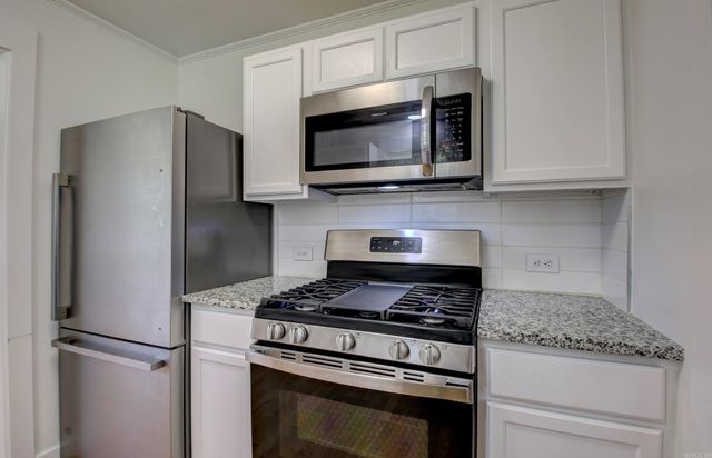 721 Fairview St, Conway, AR 72034