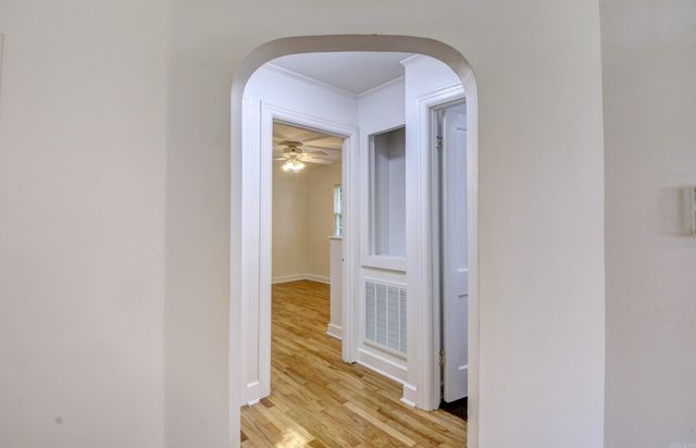 721 Fairview St, Conway, AR 72034