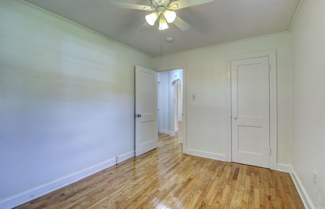 721 Fairview St, Conway, AR 72034