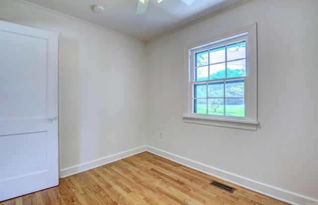 721 Fairview St, Conway, AR 72034