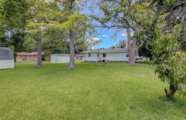 721 Fairview St, Conway, AR 72034