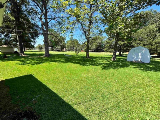 721 Fairview St, Conway, AR 72034