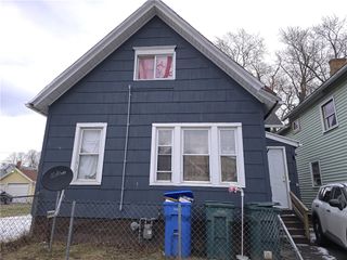 14 Fien Street, Rochester, NY 14605