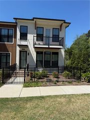 415 Olmstead Way, Alpharetta, GA 30022