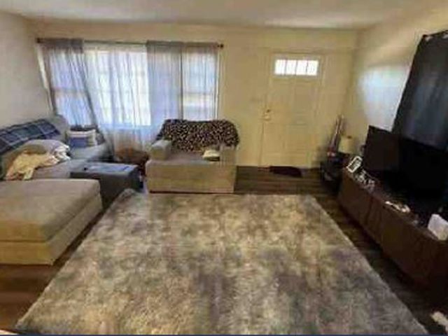 2052 Pineview Drive, Spartanburg, SC 29307