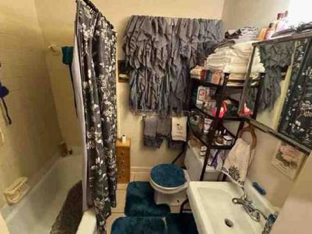 2052 Pineview Drive, Spartanburg, SC 29307