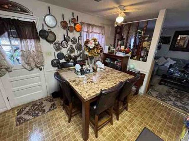 2052 Pineview Drive, Spartanburg, SC 29307