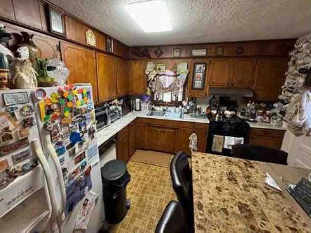 2052 Pineview Drive, Spartanburg, SC 29307
