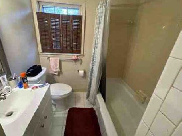 2052 Pineview Drive, Spartanburg, SC 29307