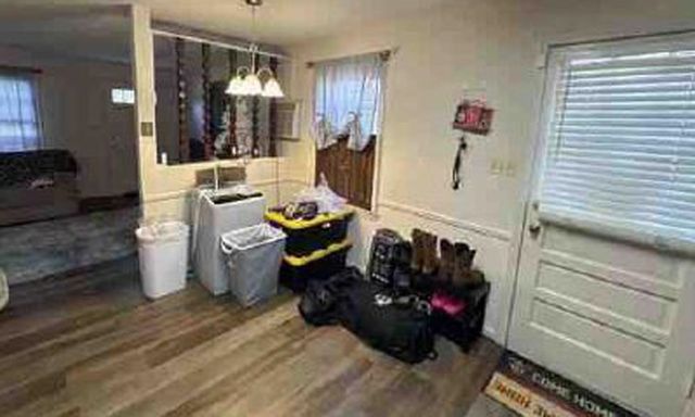 2052 Pineview Drive, Spartanburg, SC 29307