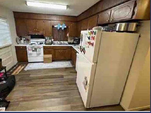 2052 Pineview Drive, Spartanburg, SC 29307