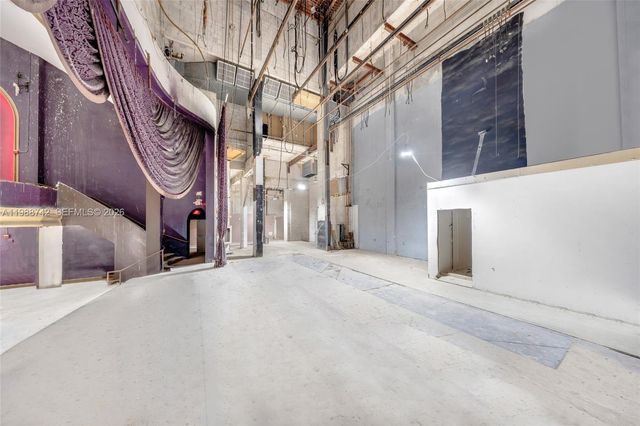 5445 Collins Ave CU1, Miami Beach, FL 33140