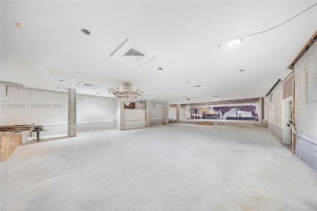 5445 Collins Ave CU1, Miami Beach, FL 33140