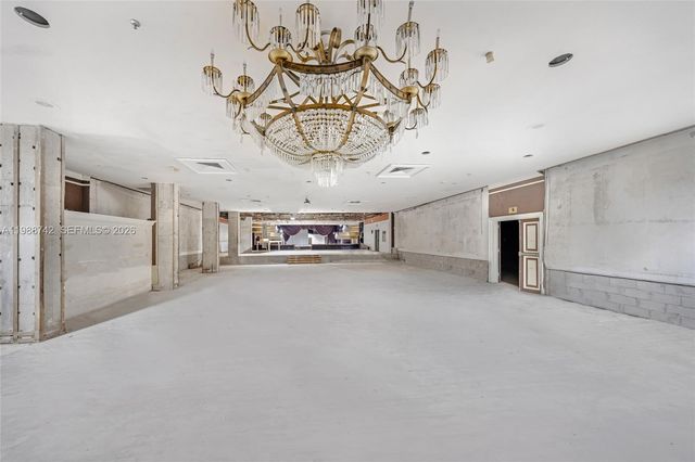 5445 Collins Ave CU1, Miami Beach, FL 33140