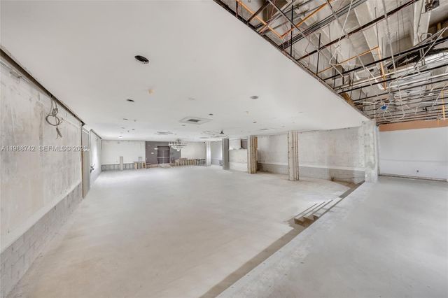 5445 Collins Ave CU1, Miami Beach, FL 33140