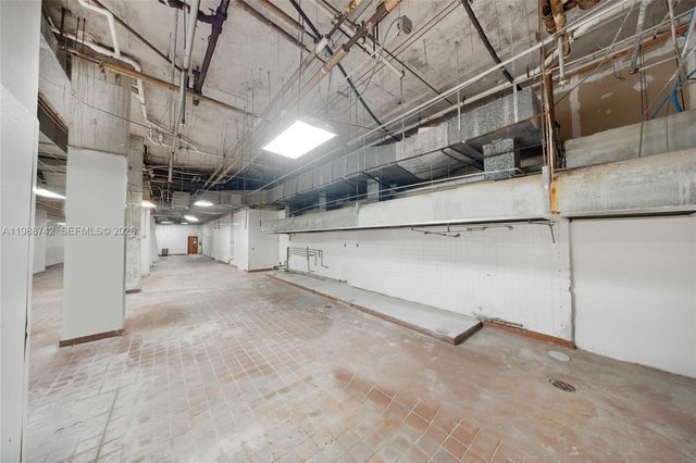 5445 Collins Ave CU1, Miami Beach, FL 33140