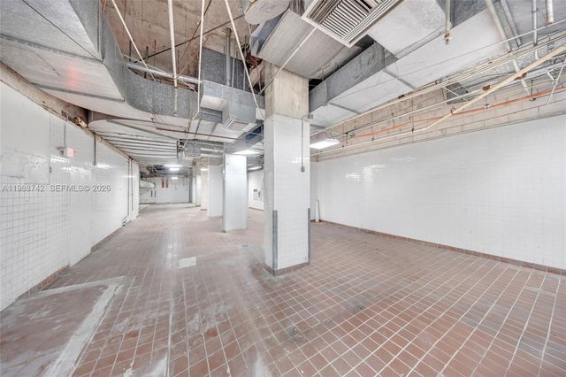 5445 Collins Ave CU1, Miami Beach, FL 33140