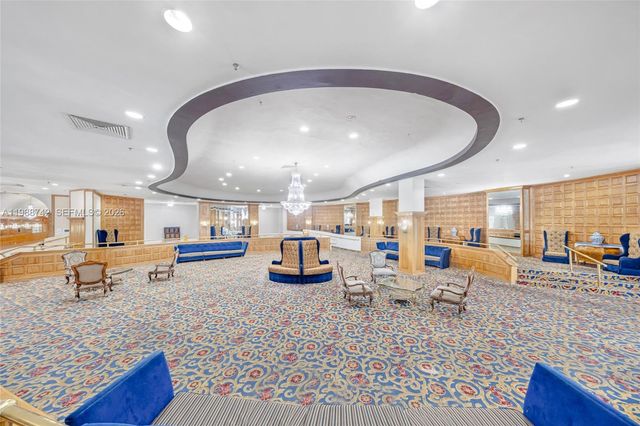 5445 Collins Ave CU1, Miami Beach, FL 33140