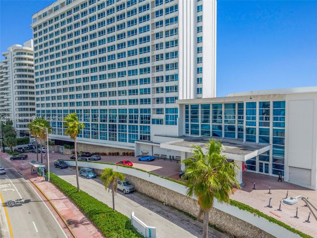 5445 Collins Ave CU1, Miami Beach, FL 33140