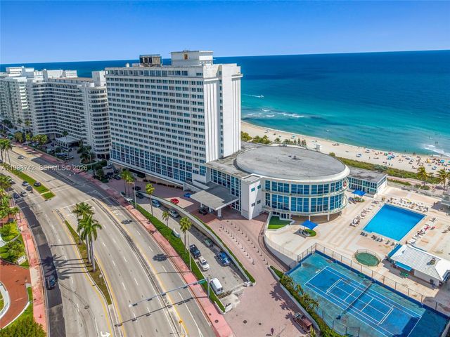 5445 Collins Ave CU1, Miami Beach, FL 33140