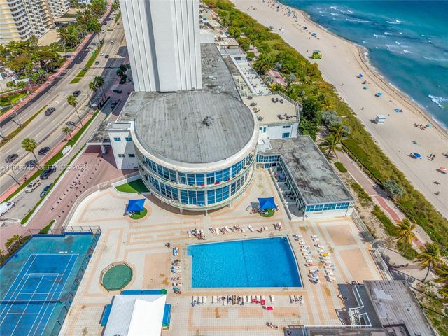 5445 Collins Ave CU1, Miami Beach, FL 33140